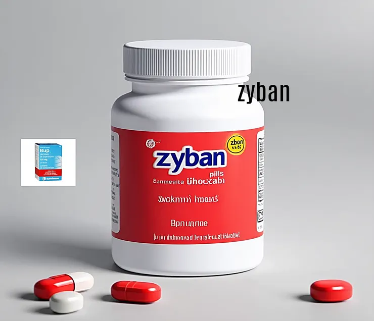 Zyban 2