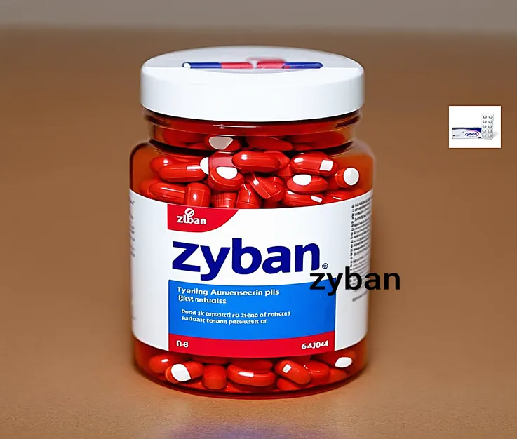 Zyban 3